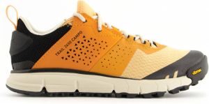 Danner Women's Trail 2650 Campo 3'' Multisportschoenen beige