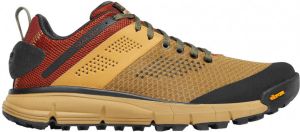 Danner Women's Trail 2650 Mesh Multisportschoenen beige