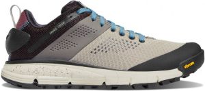 Danner Women's Trail 2650 Mesh Multisportschoenen grijs