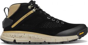 Danner Women's Trail 2650 Mid 4'' GTX Wandelschoenen zwart