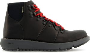 Danner Women's Vertigo 917 Sneakers zwart