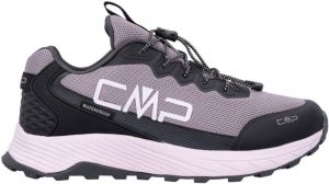 CMP Women's Phelyx Waterproof Multisport Shoes Multisportschoenen meerkleurig