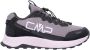 CMP Women's Phelyx Waterproof Multisport Shoes Multisportschoenen meerkleurig - Thumbnail 2