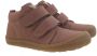Koel Kid's Don 2.0 Barefootschoenen oranje - Thumbnail 1