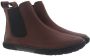 Koel Women's Filas Barefootschoenen bruin - Thumbnail 1
