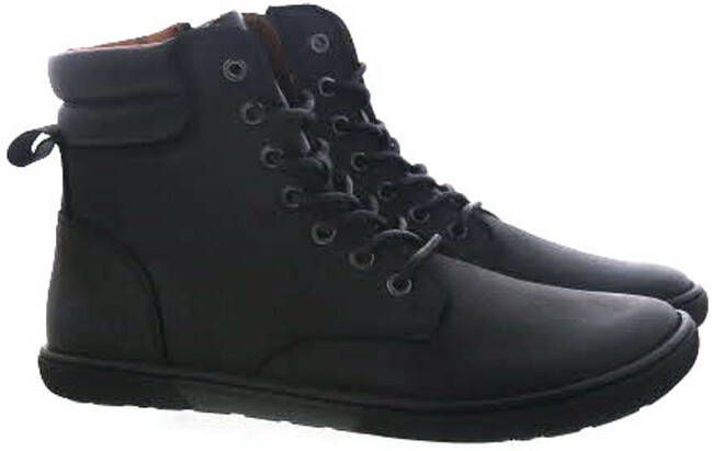 Koel Women's Florence Barefootschoenen zwart