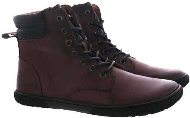 Koel Women's Florence Barefootschoenen bruin - Foto 2