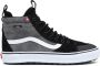 Vans Ua Sk8-hi Mte-2 Winter schoenen pewter black maat: 43 beschikbare maaten:41 42 43 46 - Thumbnail 1