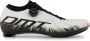 DMT KR1 Racefiets Schoenen White Black - Thumbnail 2