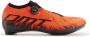 DMT KR1 Racefiets Schoenen Coral Black Heren - Thumbnail 2