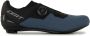 DMT KR4 Racefiets Schoenen Black Petrol Blue Heren - Thumbnail 2