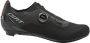 DMT KR4 Racefiets Schoenen Black Heren - Thumbnail 2