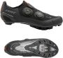 DMT Mh10 Racefiets Schoenen Zwart Man - Thumbnail 2