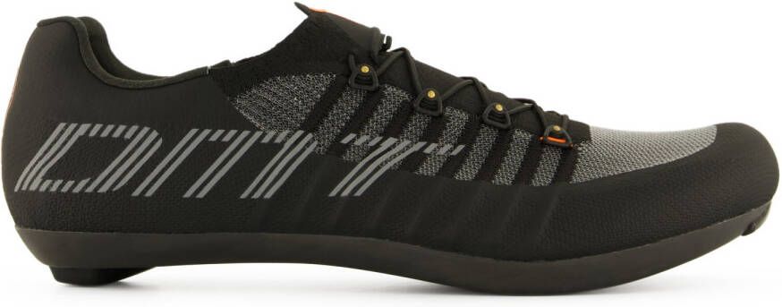 DMT Pogi´s 2025 Raceschoenen Wit Man