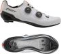 DMT Sh10 Raceschoenen Wit Man - Thumbnail 2