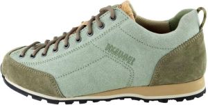 Doghammer Ginja Rock LT Approachschoenen meerkleurig