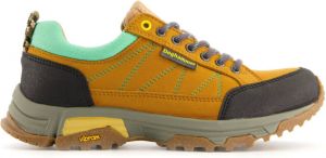 Doghammer Women's Guide Vegan Multisportschoenen meerkleurig