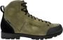 Dolomite 54 High Dust GTX Hoge schoenen olijfgroen - Thumbnail 2