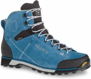Dolomite 54 Hike Evo GTX Wandelschoenen blauw