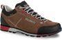 Dolomite 54 Hike Low Evo GTX Multisportschoenen bruin - Thumbnail 2