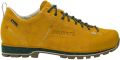 Dolomite 54 Low Evo GTX Vrijetijdsschoenen geel - Geel