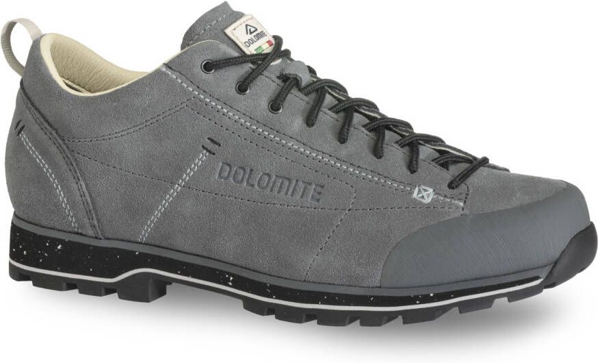 Dolomite 54 Low Evo Vrijetijdsschoenen grijs