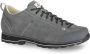 Dolomite Cinquantaquattro Low Evo Schoenen Grijs 1 3 Man - Thumbnail 2