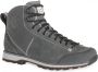 Dolomite Cinquantaquattro High Full Grain Leather Evo GTX Sneakers bruin - Thumbnail 2