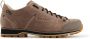 Dolomite Cinquanta 4 GTX 247959 1399 Bruine lage wandelschoenen - Thumbnail 2