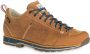 Dolomite Cinquantaquattro Low Full Grain Leather Evo GTX Vrijetijdsschoenen bruin - Thumbnail 2