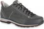 Dolomite Cinquantaquattro Low Full Grain Leather Evo GTX Vrijetijdsschoenen grijs - Thumbnail 2