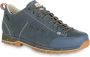 Dolomite Cinquantaquattro Low Full Grain Leather Evo GTX Vrijetijdsschoenen grijs - Thumbnail 2