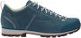 Dolomite Cinquantaquattro Low Full Grain Leather Evo GTX Vrijetijdsschoenen 2 3 blauw - Thumbnail 2