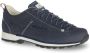 Dolomite 54 Low Lt 248734 1197 Donker blauwe dames wandelschoenen A categorie - Thumbnail 2