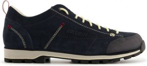 Dolomite Sportieve veterschoen 'Cinquantaquattro'