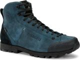 Dolomite 54 High Dust GTX Hoge schoenen blauw - Blauw