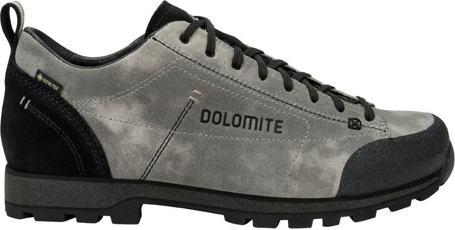 Dolomite 54 Low Dust GTX Vrijetijdsschoenen 2 3 wit