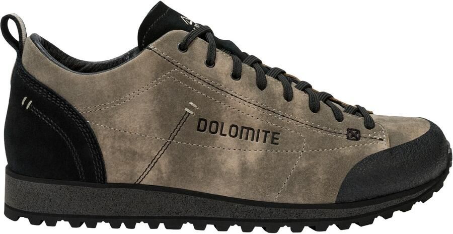 Dolomite 54 Low Dust Vrijetijdsschoenen 2 3 beige