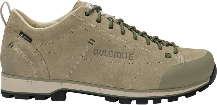 Dolomite 54 Low Evo GTX Vrijetijdsschoenen 2 3 grijs - Foto 2