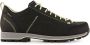 Dolomite Cinquantaquattro Low Full Grain Leather Evo GTX Vrijetijdsschoenen 2 3 grijs zwart - Thumbnail 2