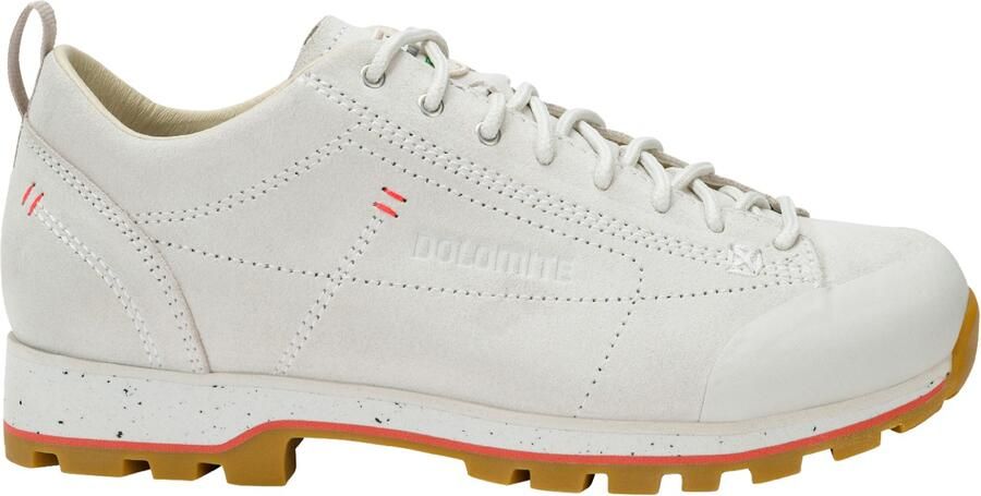 Dolomite Women's 54 Low Evo Vrijetijdsschoenen 2 3 grijs
