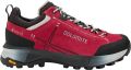 Dolomite Women's Shoe Vernale Hike Low GTX Multisportschoenen 2 3 rood - Rood