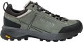 Dolomite Women's Shoe Vernale Hike Low GTX Multisportschoenen 2 3 zwart - Zwart