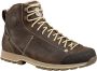 Dolomite Shoe Cinquantaquattro High Fg GTX Hoge schoenen bruin - Thumbnail 2