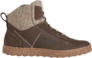 Dolomite Sorapis Winter Winterschoenen bruin