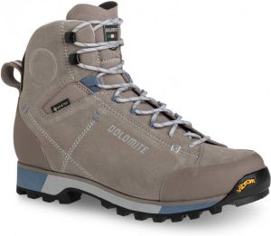 Dolomite Women's 54 Hike Evo GTX Wandelschoenen grijs