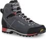 Dolomite Cinquantaquattro Hike Evo Goretex Wandelschoenen Grijs 2 3 Vrouw - Thumbnail 2