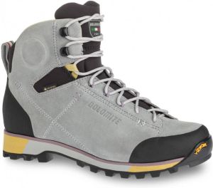 Dolomite Women's 54 Hike Evo GTX Wandelschoenen grijs