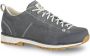 Dolomite Women's 54 Low Evo Vrijetijdsschoenen grijs - Thumbnail 2