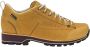 Dolomite Women's Cinquantaquattro Low Full Grain Evo GTX Vrijetijdsschoenen 2 3 bruin - Thumbnail 2
